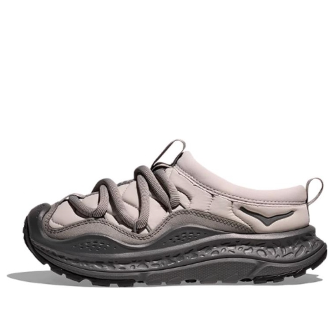 HOKA ONE ONE Ora Primo 'Tan' 1141570-SSTST