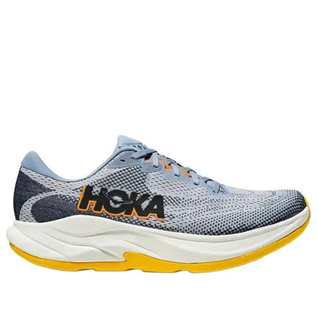 HOKA ONE ONE Rincon 4 'Drizzle Nautical Dusk' 1155130-DLN
