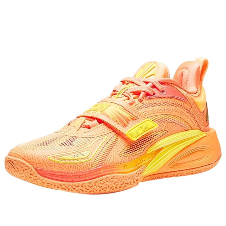 (GS) ANTA KAI 1 'Dazzling Sun' 312511117R-3