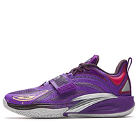 (GS) ANTA KAI 1 'Dazzling Moon' 312511117R-1