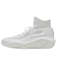 EQLZ 247 'Moon White' 24FG24700A