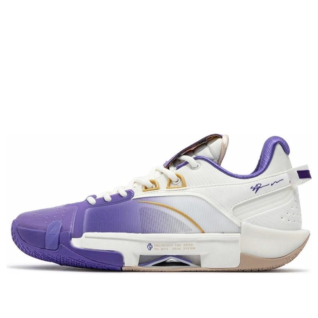 361 Degrees Spencer Dinwiddie DVD3 '824' 672441112-4