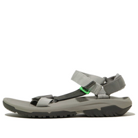 TEVA Hurricane XL T2 'Grey Green' 1110413-GREY