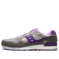 Saucony Shadow 5000 'Purple Grey' S60033-83