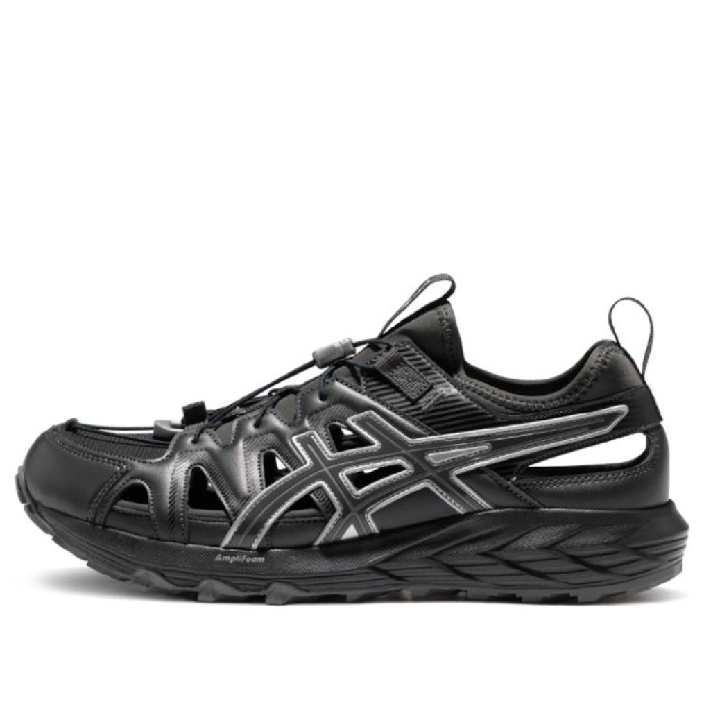 ASICS Gel-Sonoma SE 'Graphite Grey Metropolis' 1203A670-021