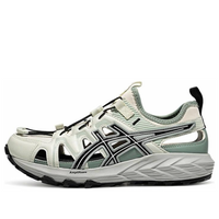 ASICS Gel-Sonoma SE 'Cream Jade Black' 1203A670-100