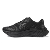 Gucci Ripple 'Black' 771471-AAC95-1000