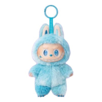 Pop Mart The Monsters Labubu Big into Energy Pendant 'Hope' PPMT-2504-0039-HE
