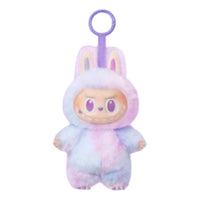 Pop Mart The Monsters Labubu Big into Energy Pendant 'Luck' PPMT-2504-0039-LK