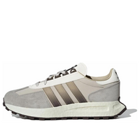 adidas Retropy E5 'Beige Brown' JH7189