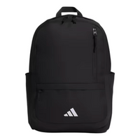 adidas Two-in-One Backpack 'Black' JY4769