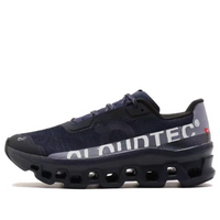 (WMNS) On Running x atmos Cloudmonster Void 'YOZAKURA' 3WF10804208