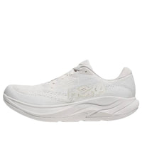 HOKA ONE ONE Rincon 4 'Triple White' 1155130-WWH