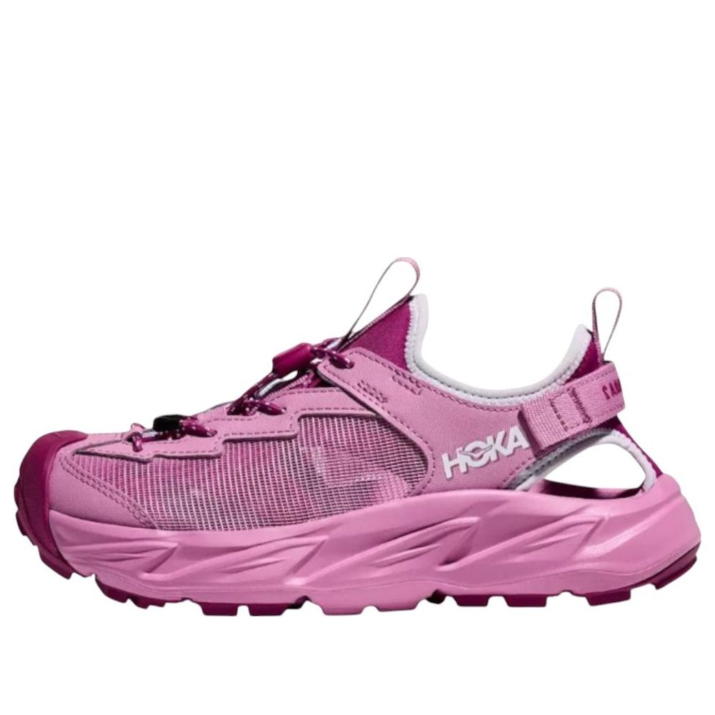HOKA ONE ONE Hopara 2 'Lupine Wildflower' 1162552-LNW
