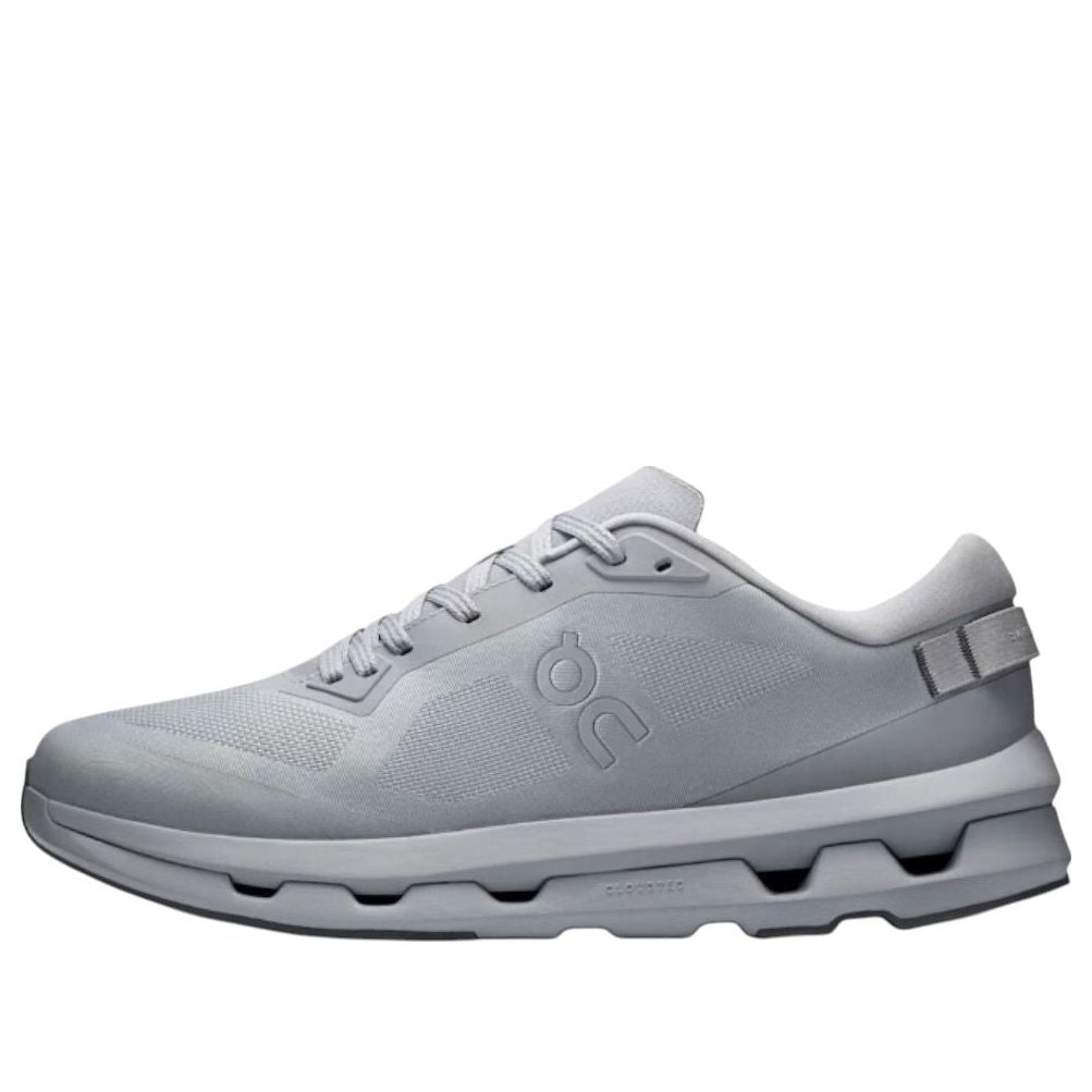 On Running Cloudzone 'Alloy Rock' 3MF10083295