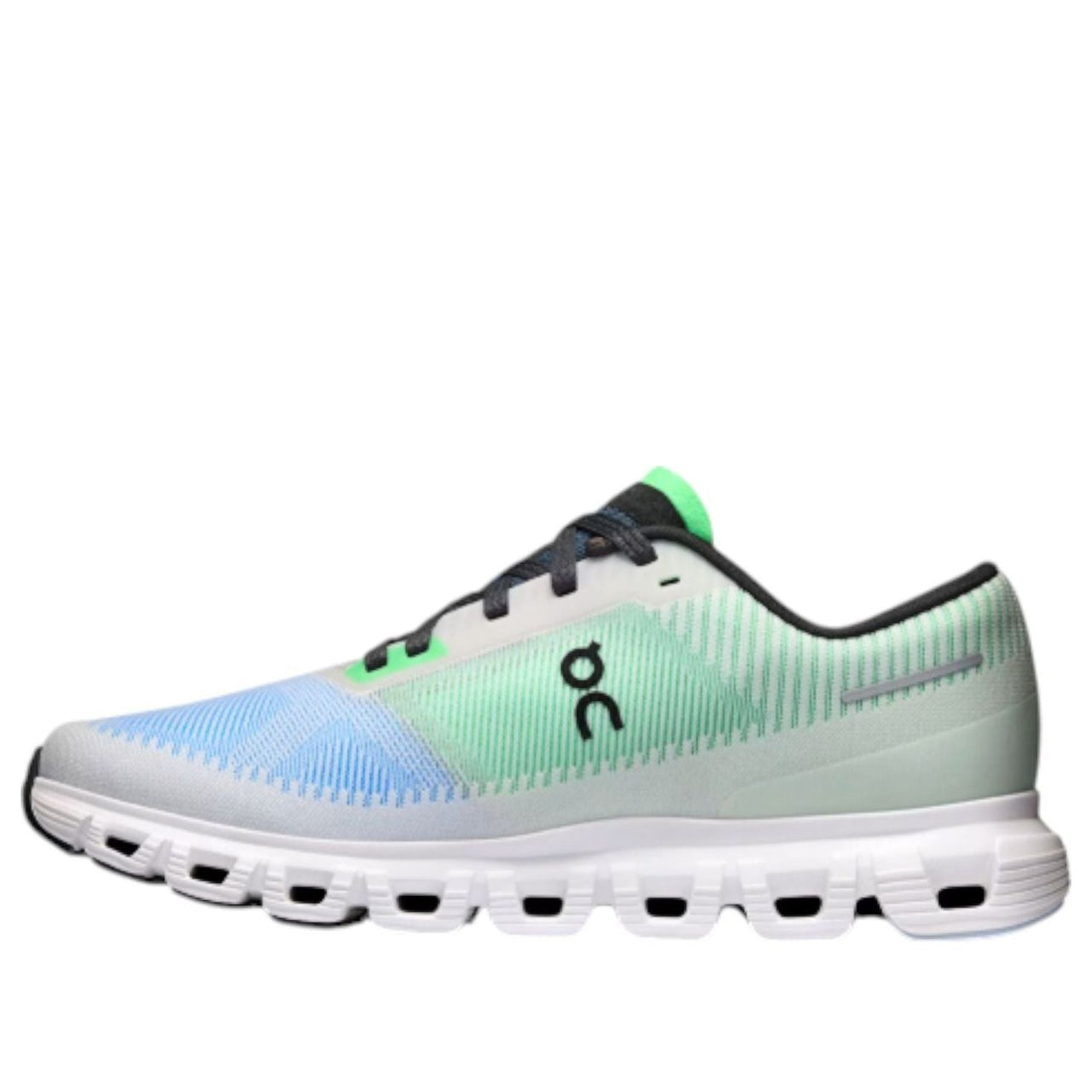 (WMNS) On Running Cloud 6 Push 'Horizon Honeydew' 3WF10043001