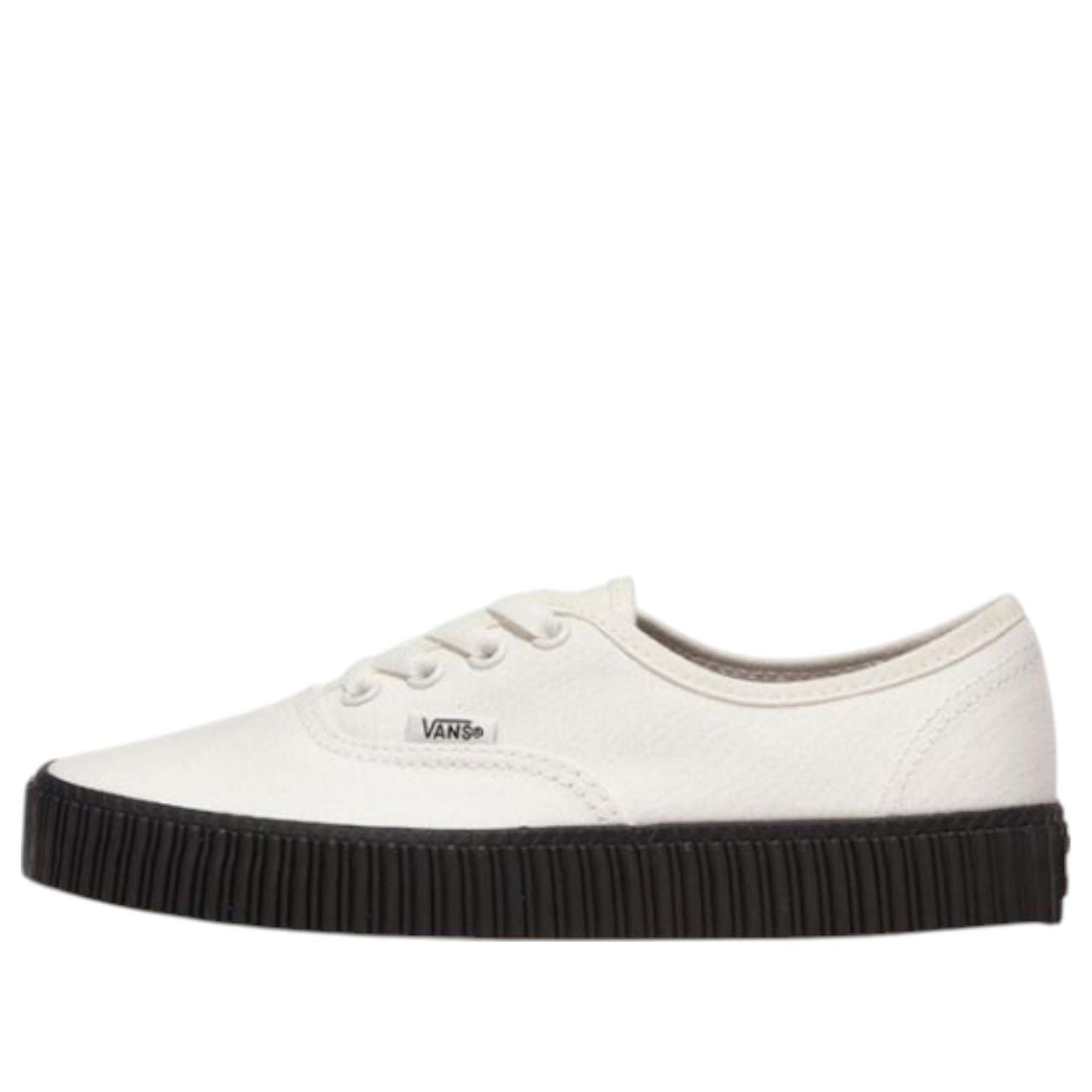 Vans Authentic Creeper 'White' VN000CR2WHT
