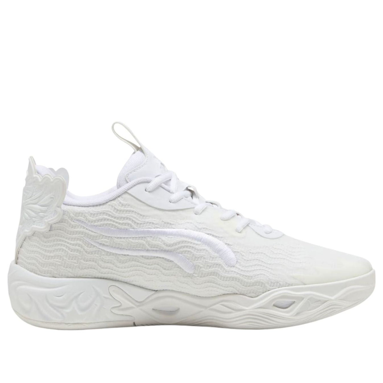 PUMA MB.04 Lo 'Ice White' 311319-01