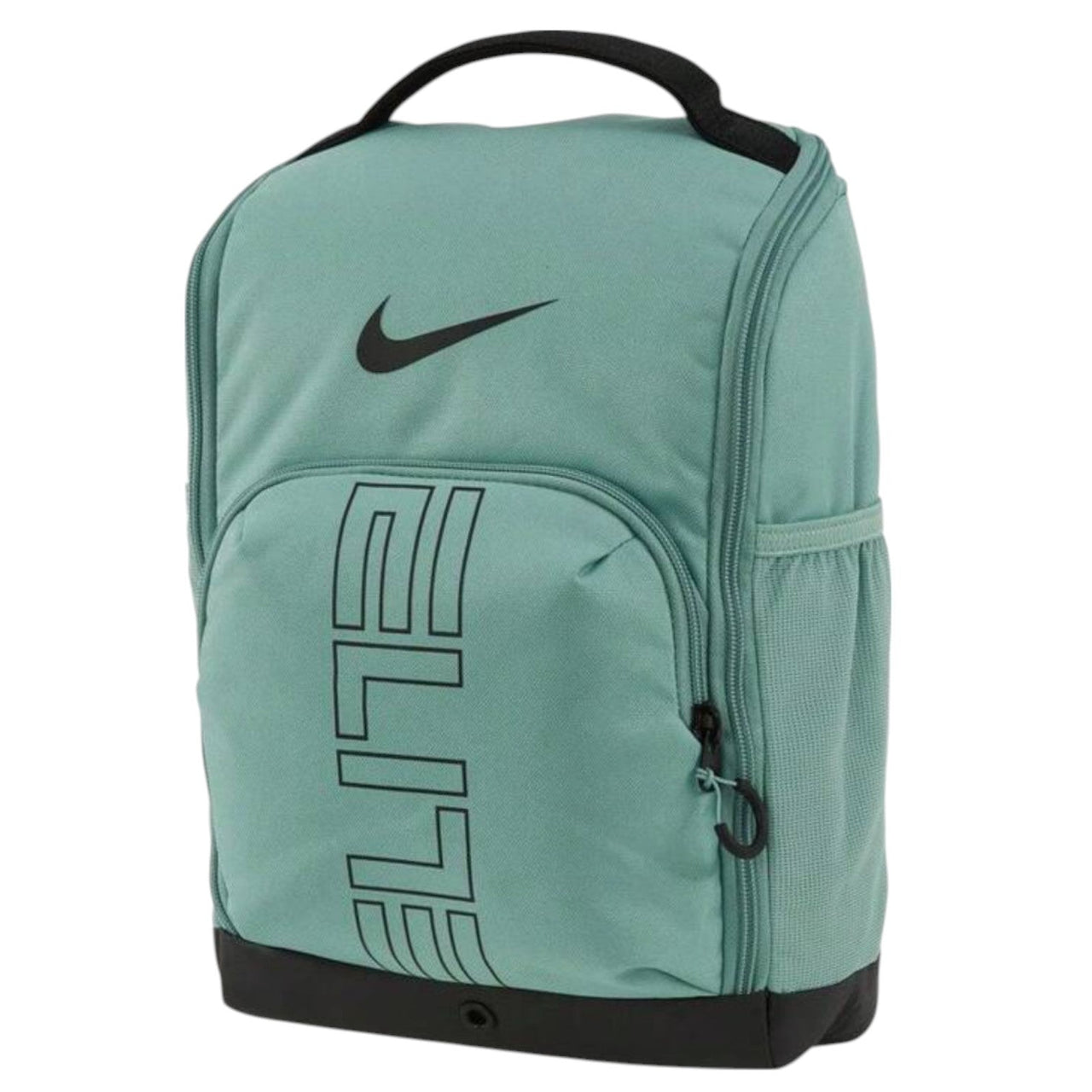 Nike NK VARSITY ELITE SHOEBAG 'Green' HM9970-017