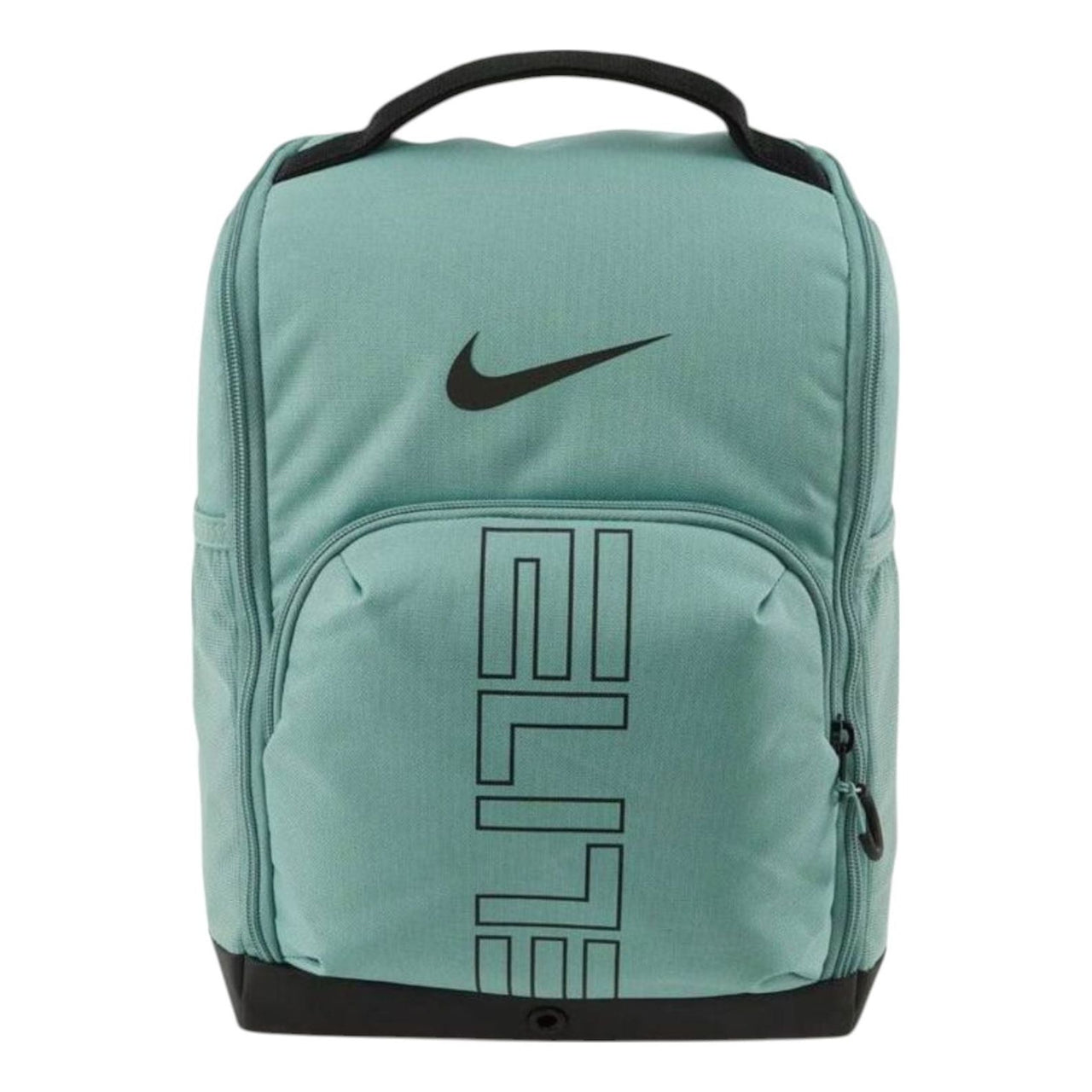 Nike NK VARSITY ELITE SHOEBAG 'Green' HM9970-017