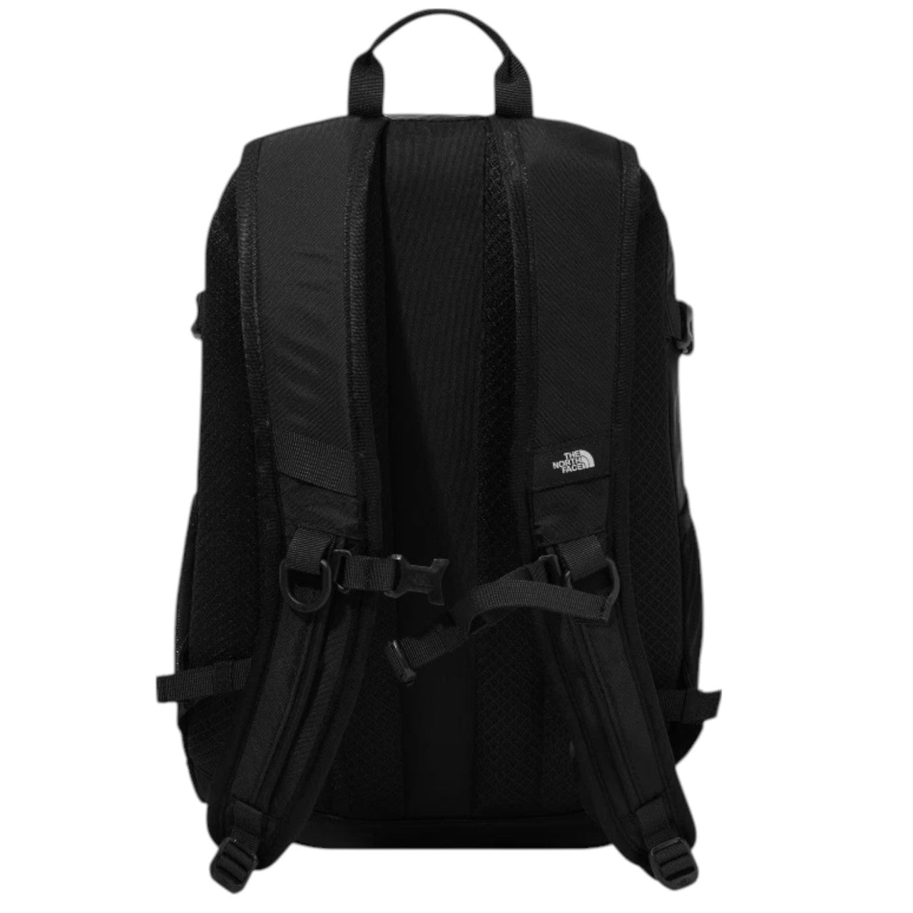 THE NORTH FACE Mini Shot 'Black' NM2DP02A