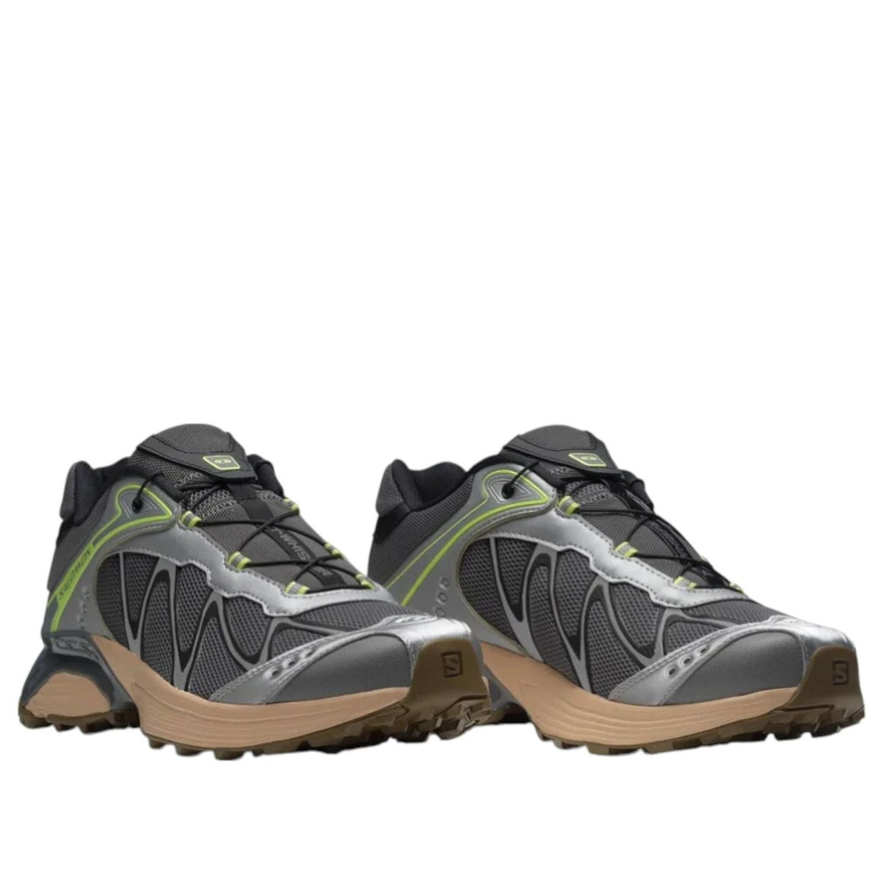 SALOMON XT-Whiper 'Moon Pack' 477611