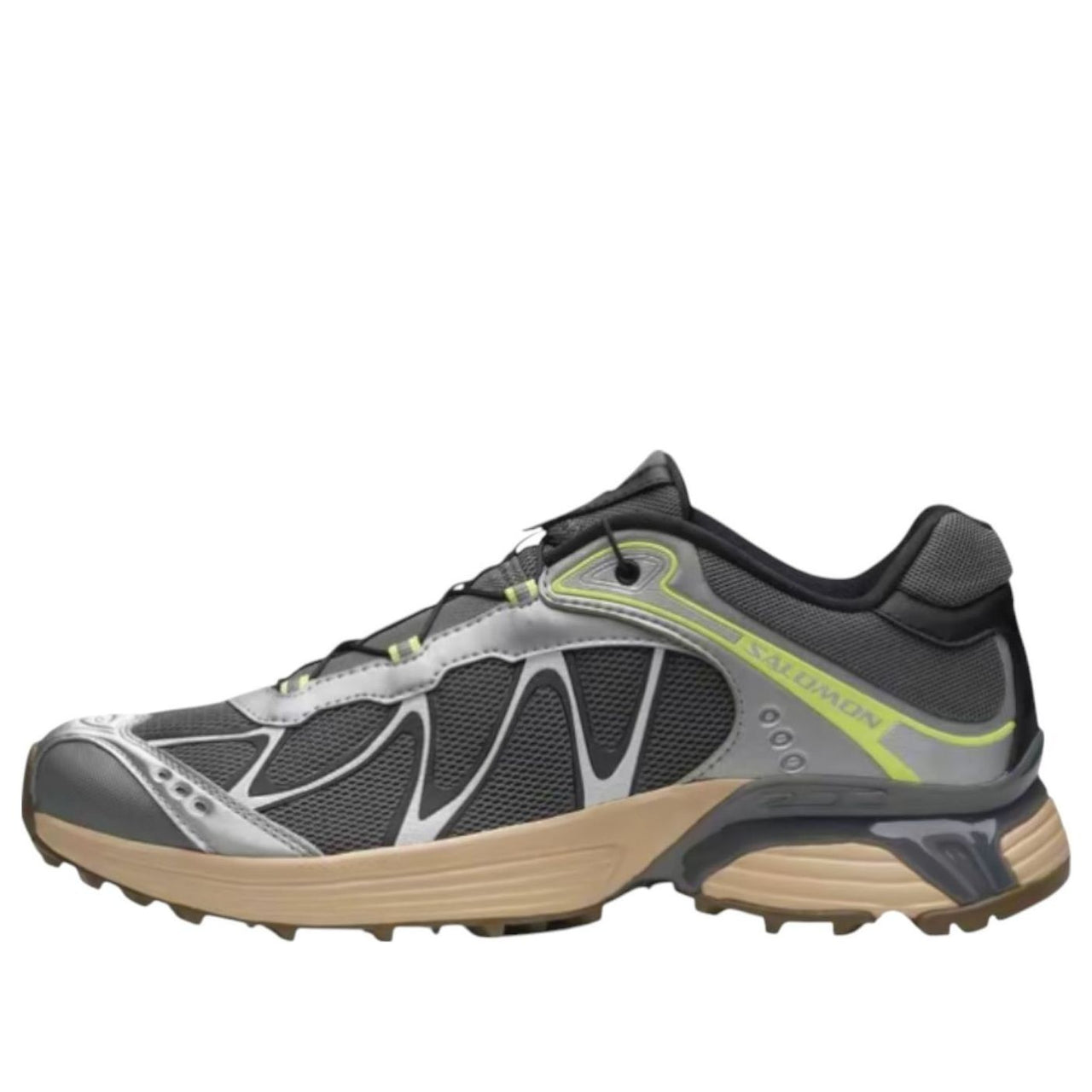 SALOMON XT-Whiper 'Moon Pack' 477611