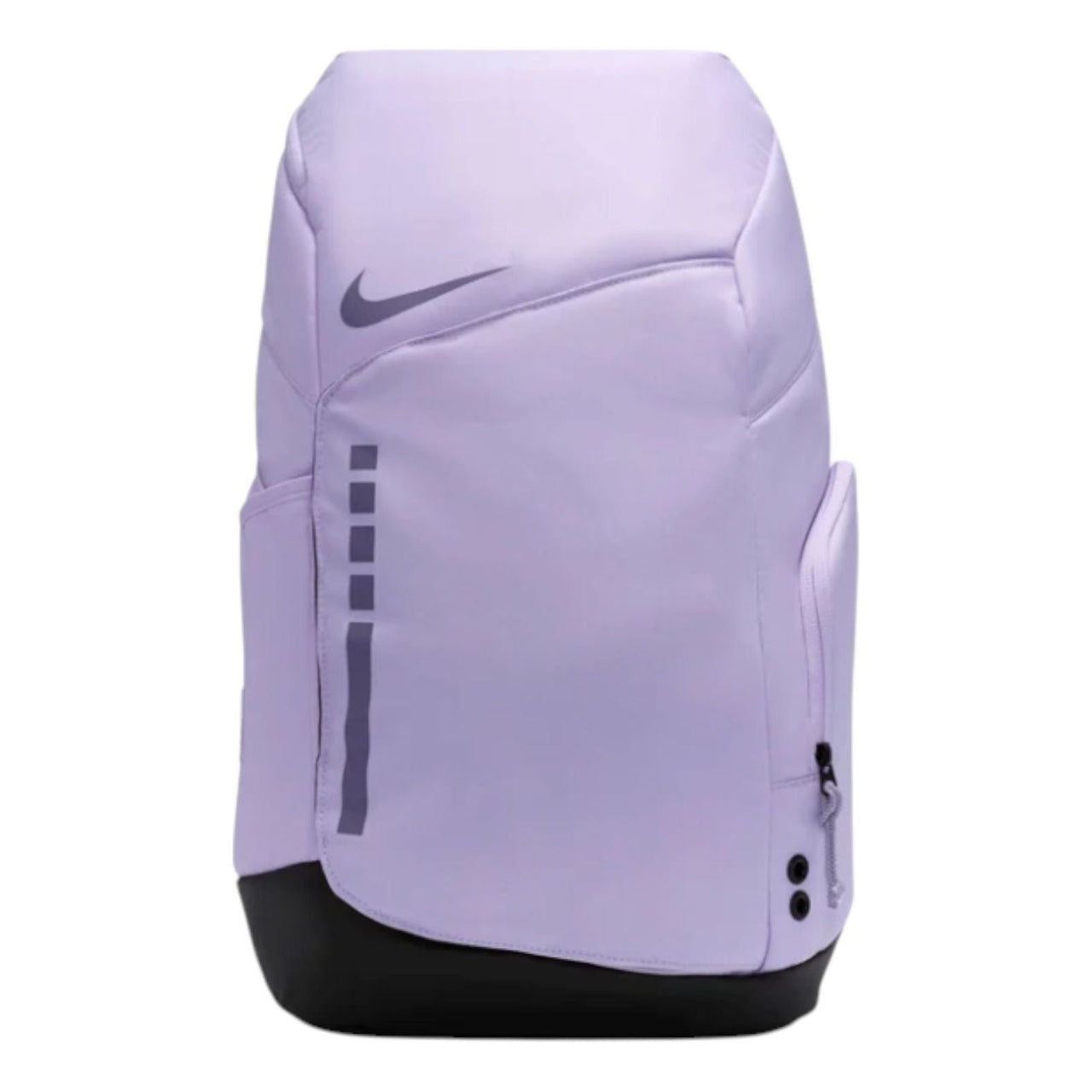 Nike Hoops Elite Backpack 32L 'Purple' DX9786-512