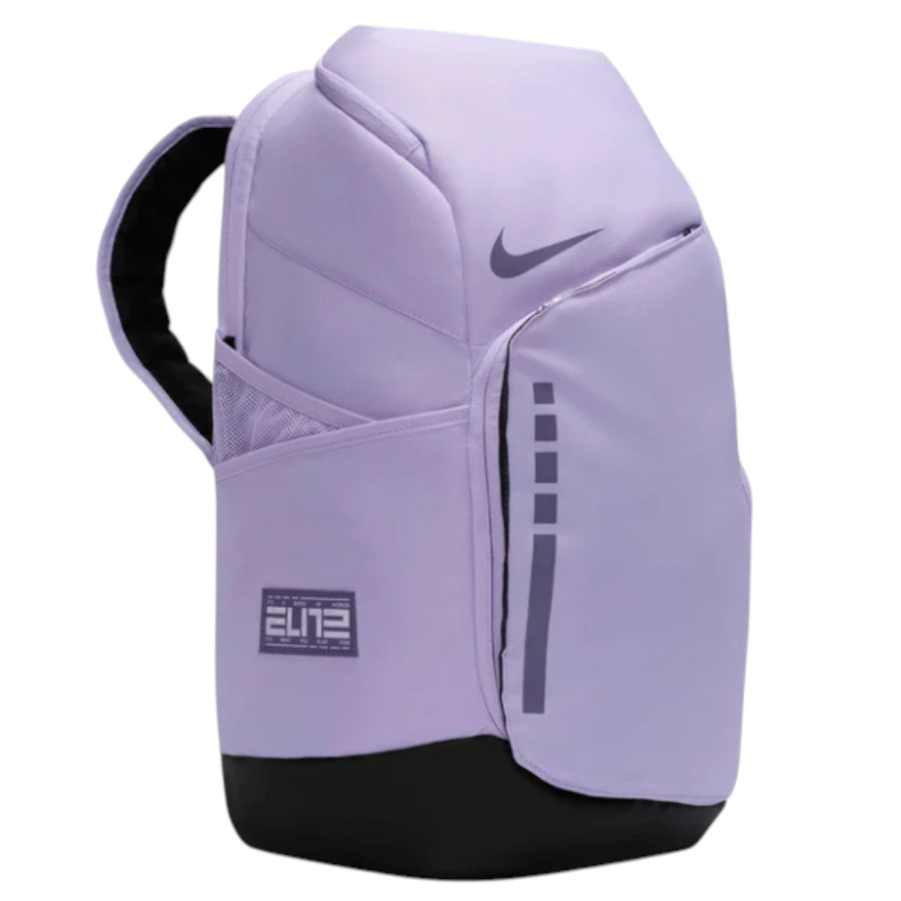 Nike Hoops Elite Backpack 32L 'Purple' DX9786-512