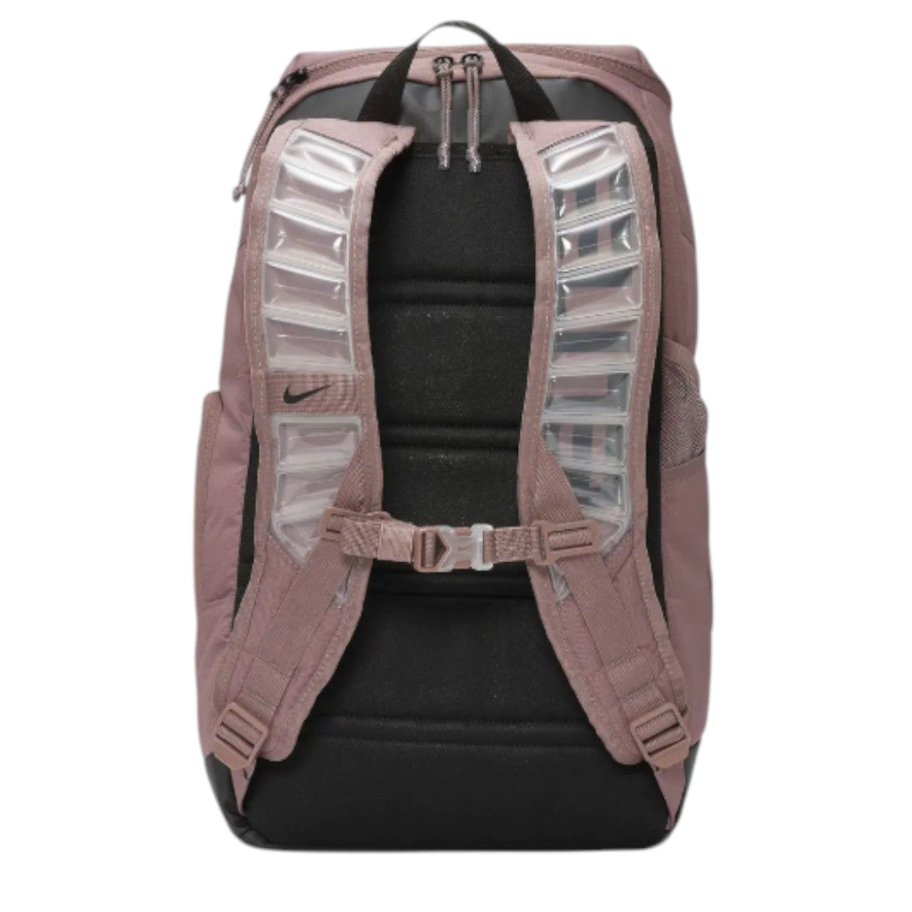 Nike Hoops Elite Backpack 32L 'Mauve' DX9786-208