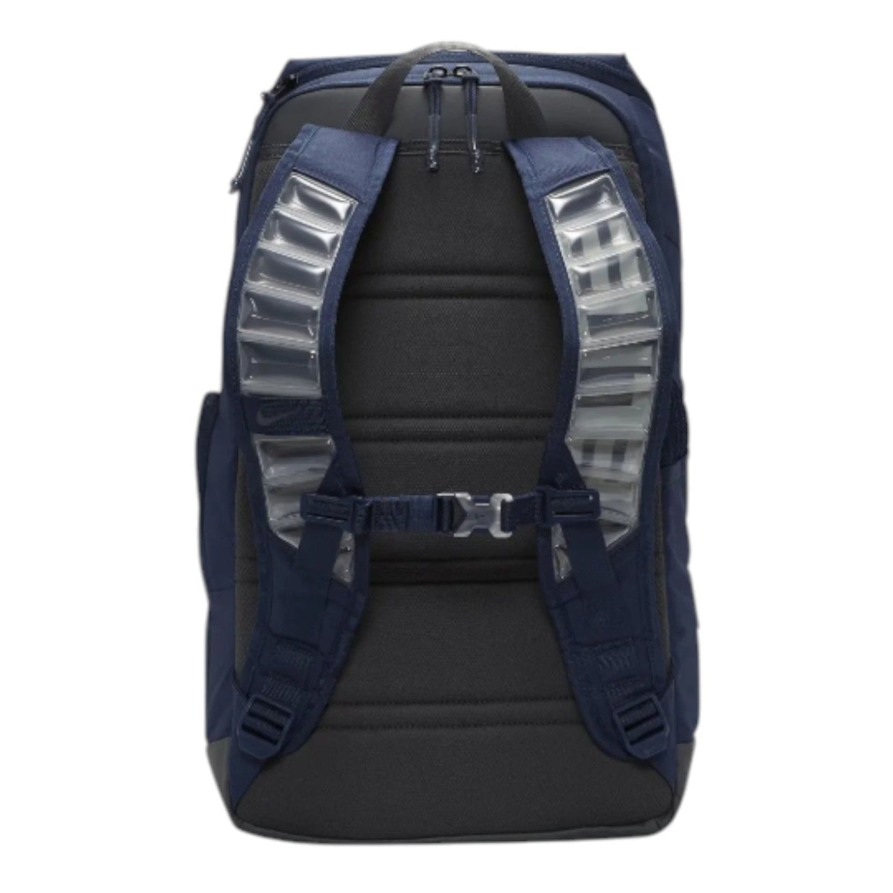 Nike Hoops Elite Backpack 32L 'Midnight Navy' DX9786-410