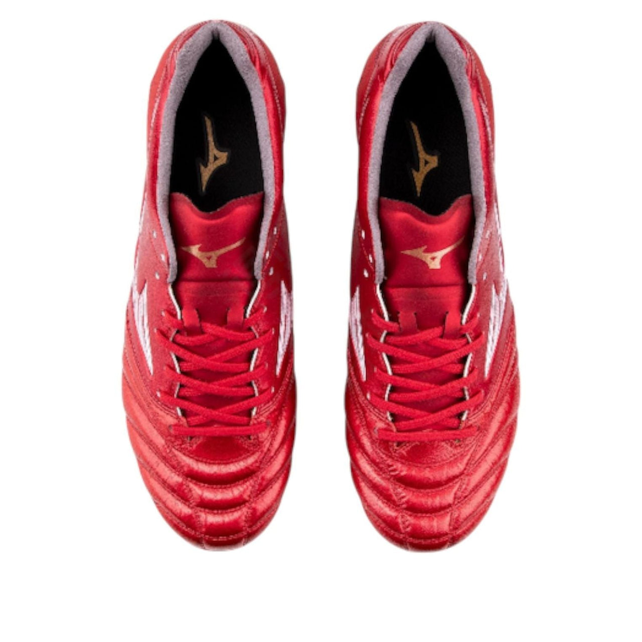 Mizuno Monarcida Neo 3 elite 'Ruby Red White' P1GA252060
