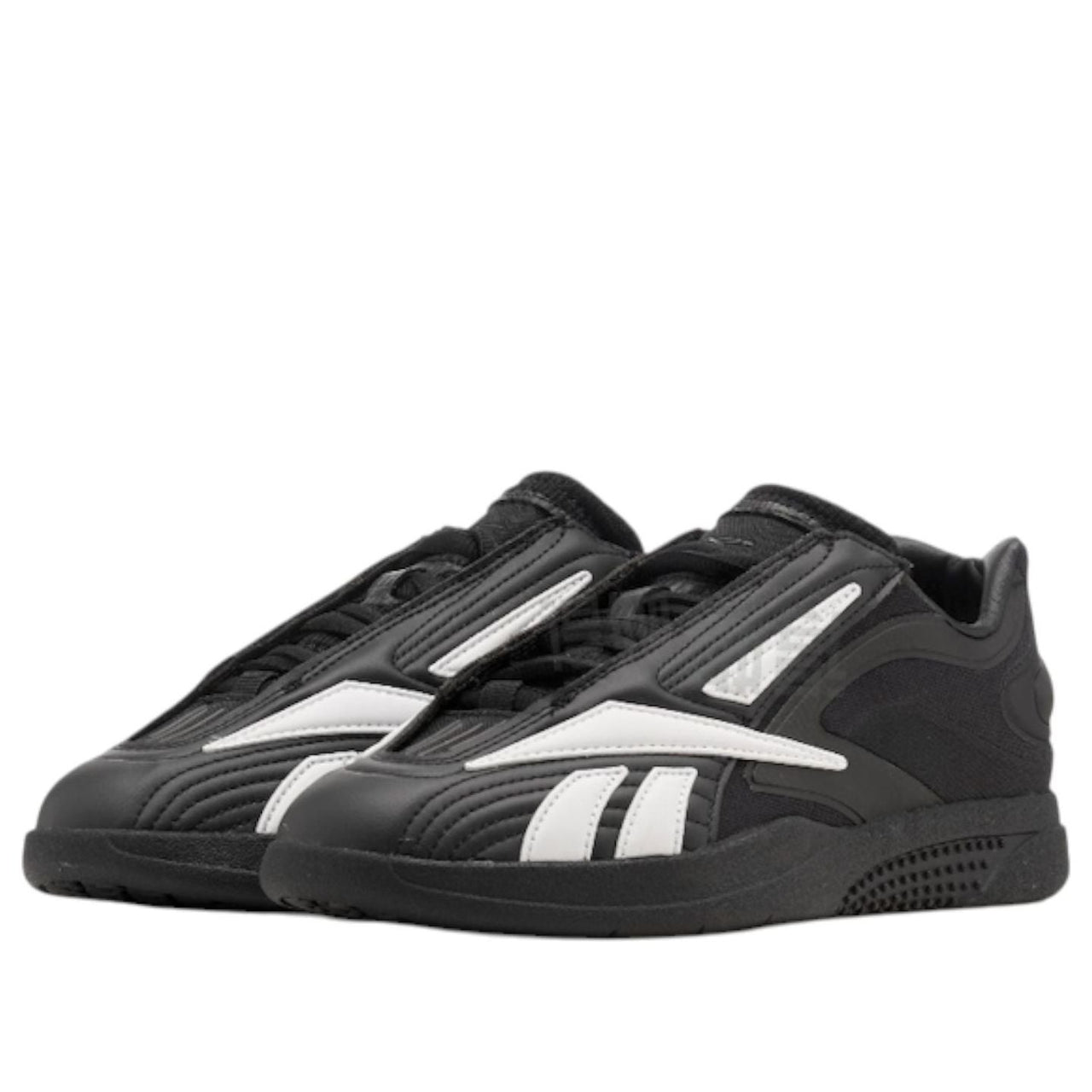 Reebok Hammer Pro LTD 'Black' RMIA071C99MAT0011007