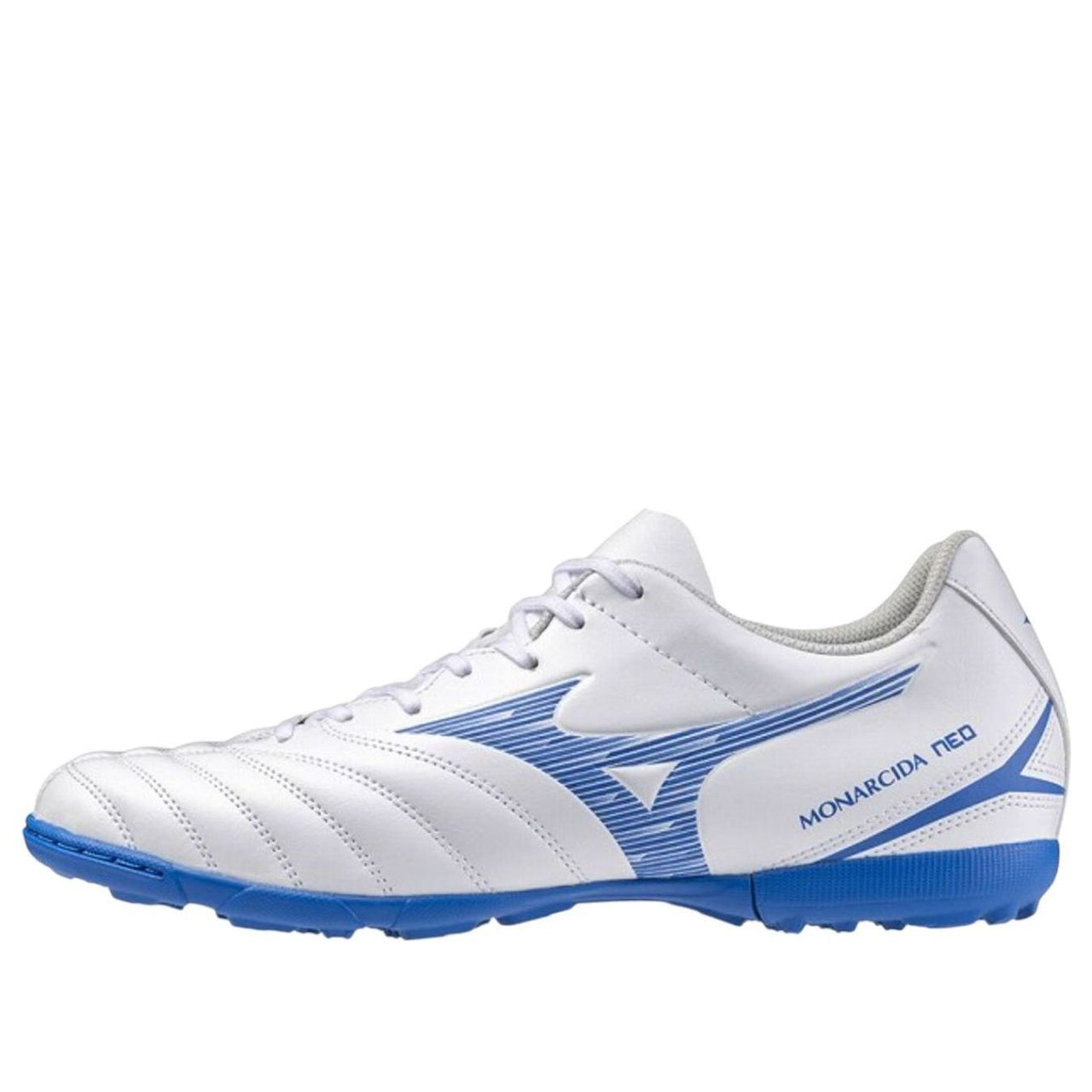 Mizuno Monarcida Neo 3 Select AS 'White Laser Blue' P1GD242525