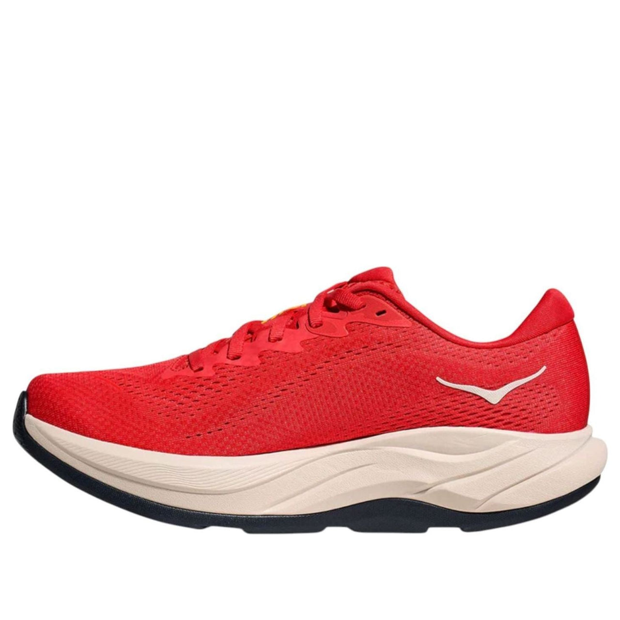 (WMNS) HOKA ONE ONE Rincon 4 'Cerise Vermillion' 1155131-CSV