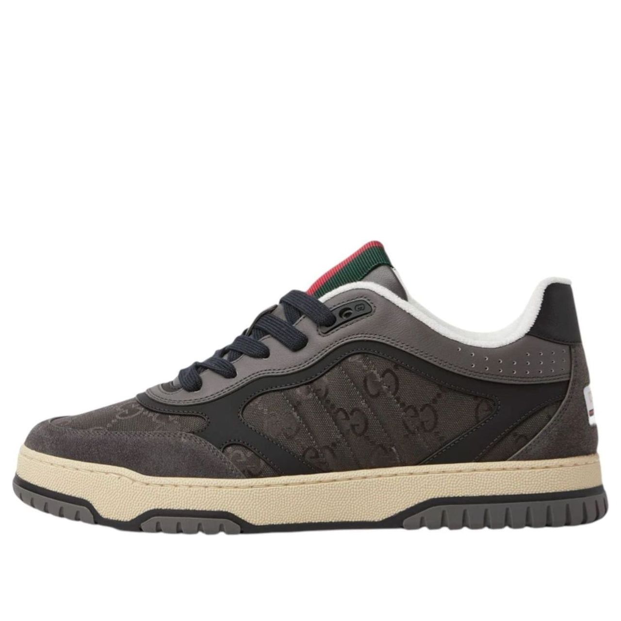 Gucci Re-Wed 'Grey' 831661-AAEX3-1341