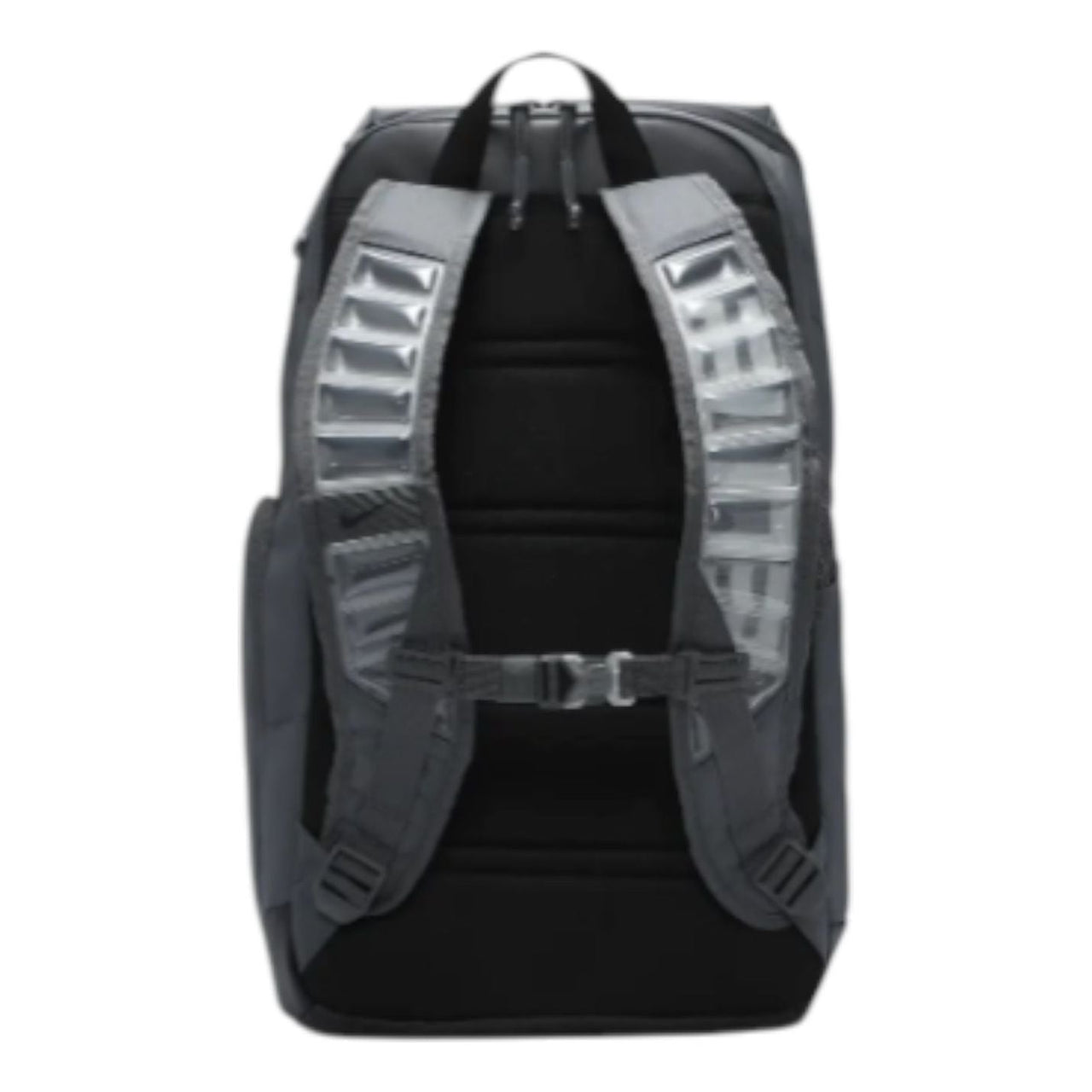 Nike Hoops Elite Backpack 'Iron Grey Black' DX9786-068