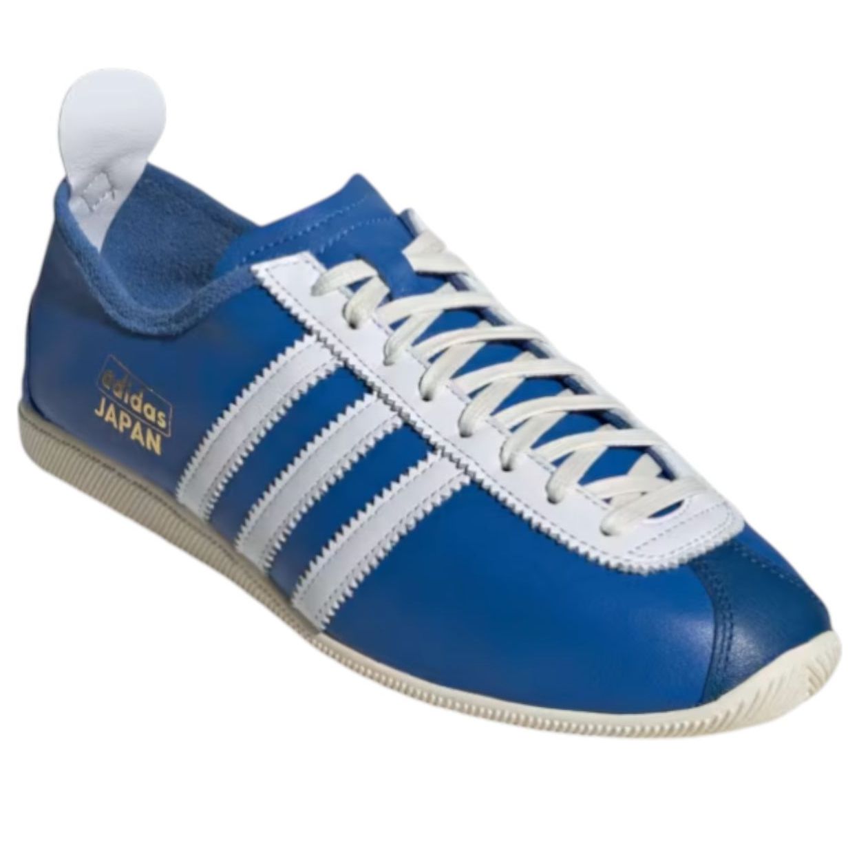 adidas Japan 'Bright Royal' JS3773
