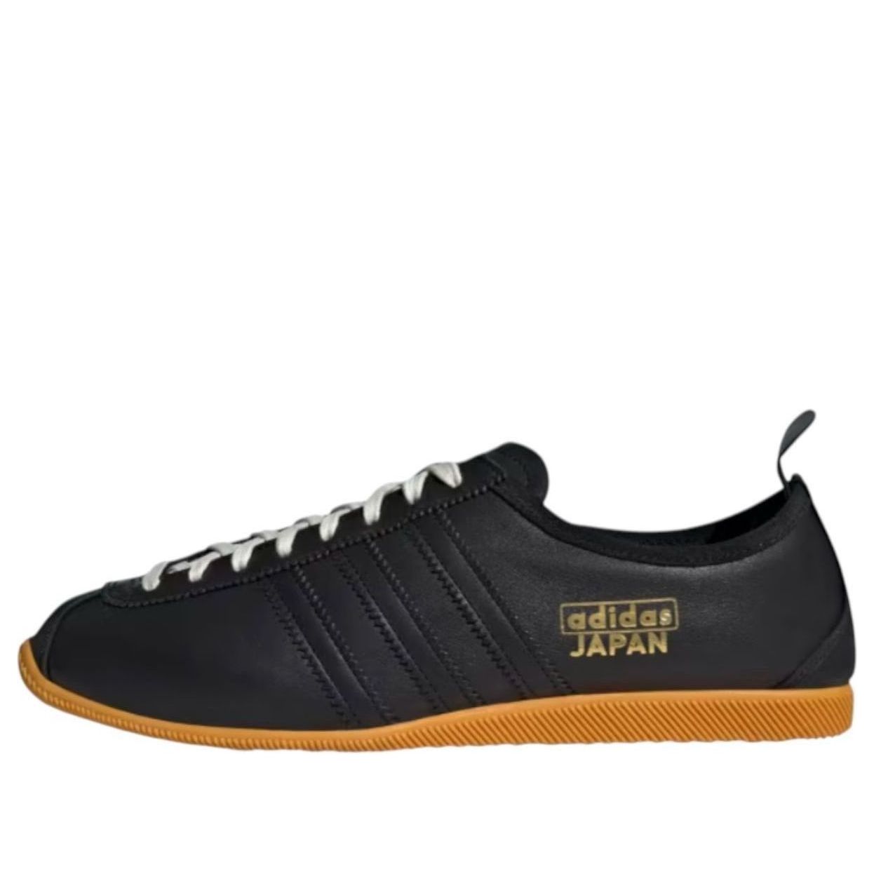 adidas Japan 'Core Black' JS3774