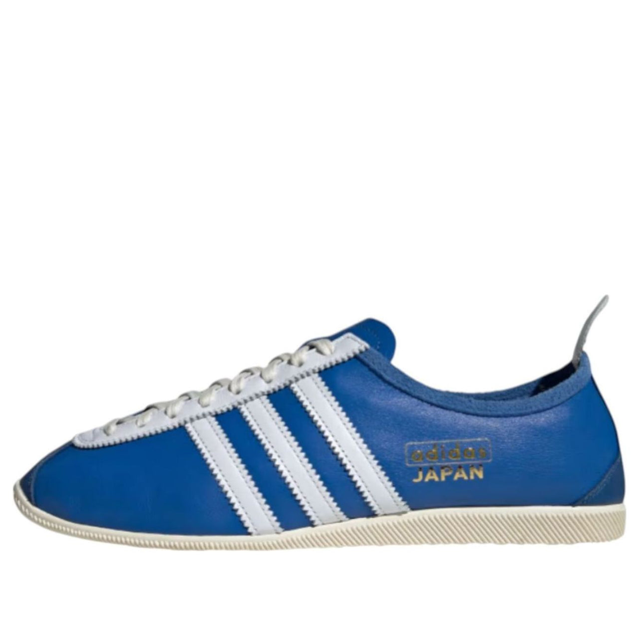 adidas Japan 'Bright Royal' JS3773