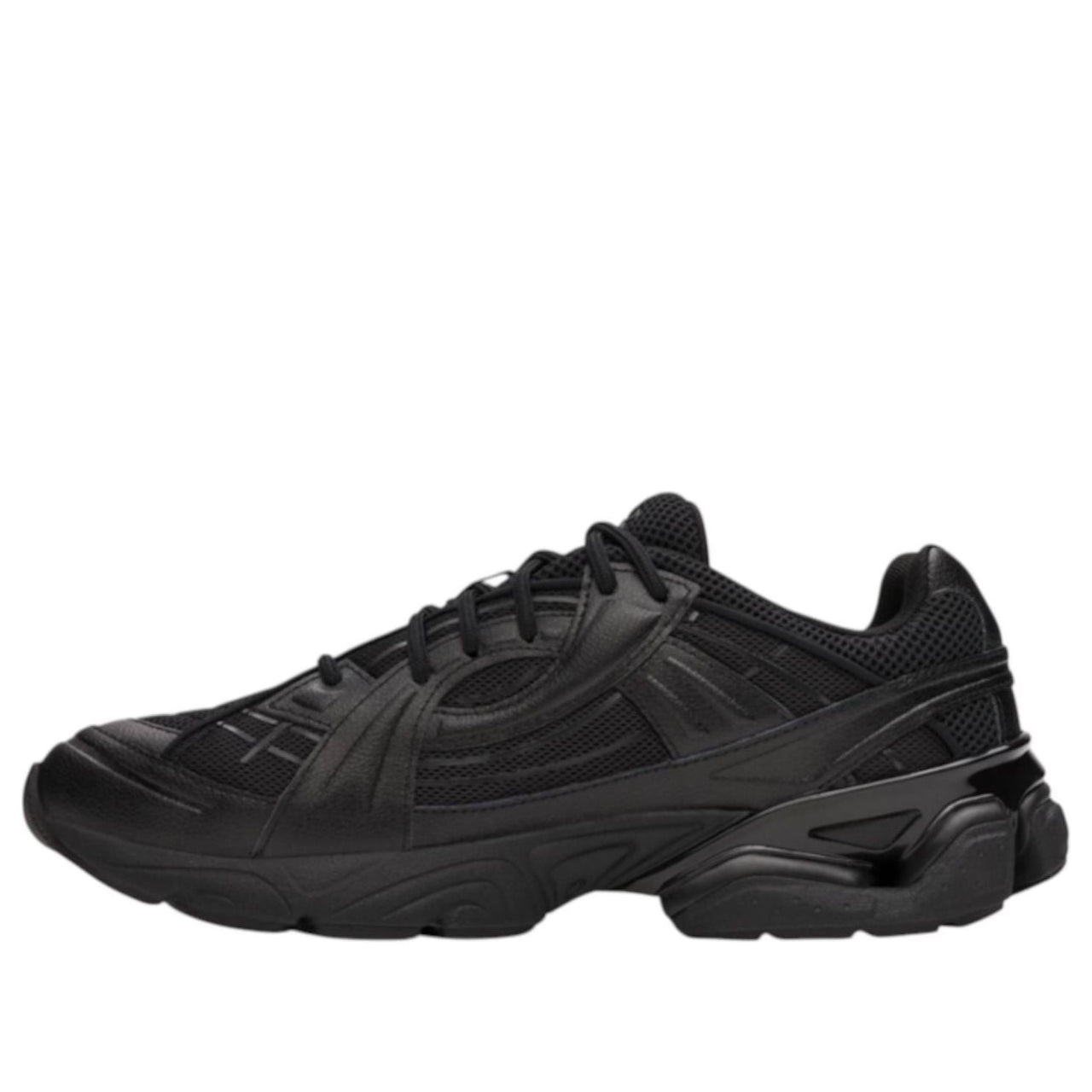 Under Armour Sola 'Black' 6005284-003