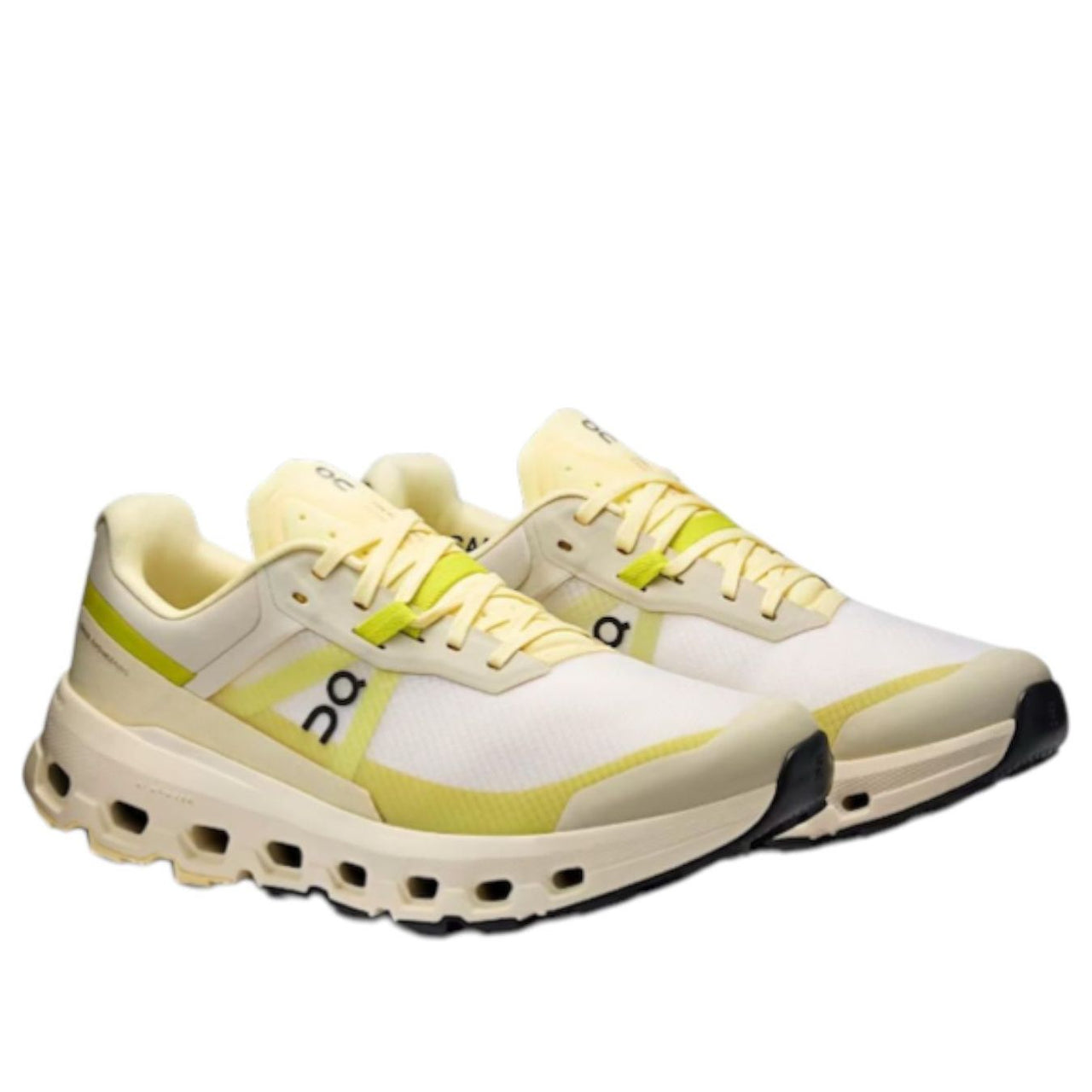 (WMNS) On Running Cloudvista 2 'Pelican Ghost' 3WE30133563