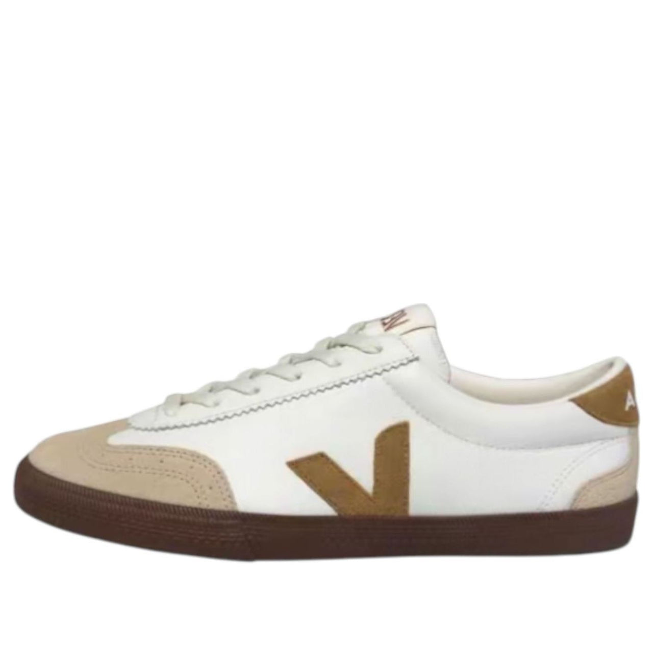 VEJA Volley 720 'White Tent' SVJU243VO20-720