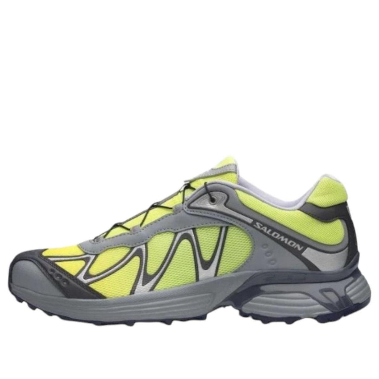 Salomon XT-Whisper 'Sharp Green' 478786