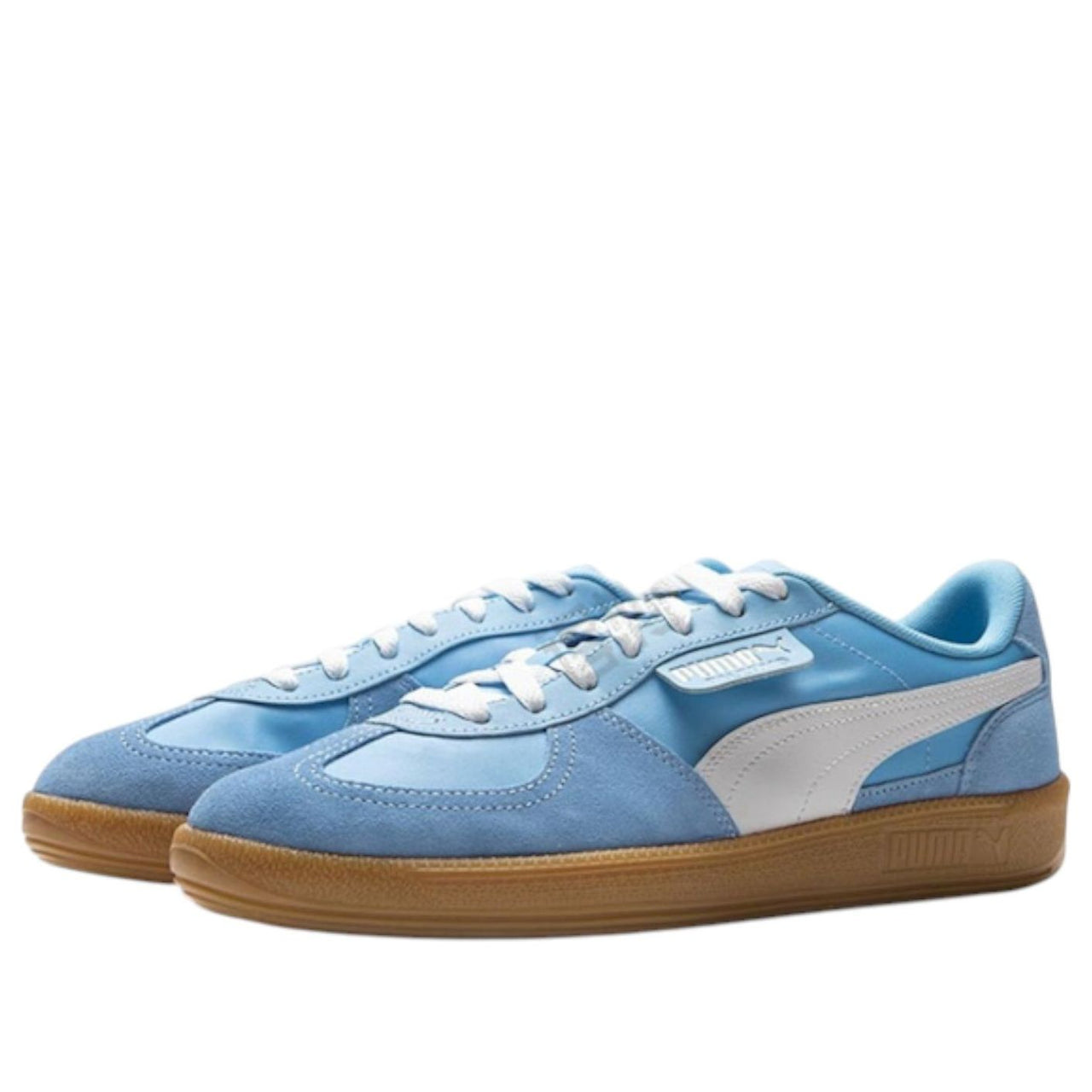 PUMA Palermo 'Blue' 403953-02