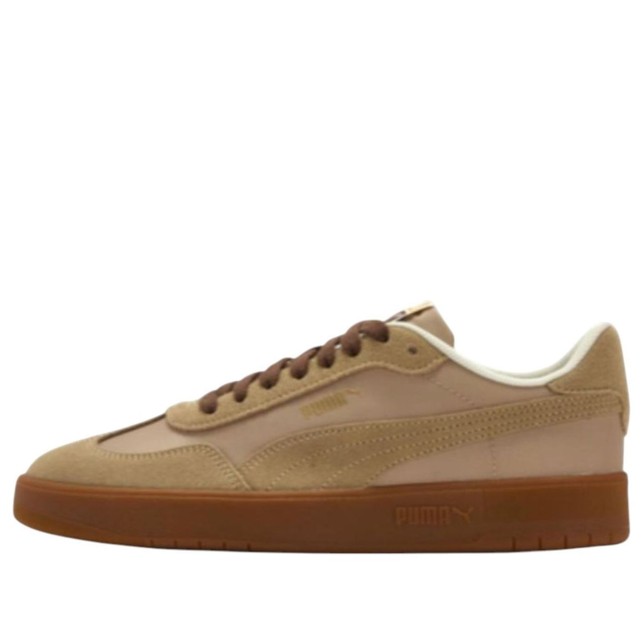 PUMA Ascenso 'Brown' 404413-01