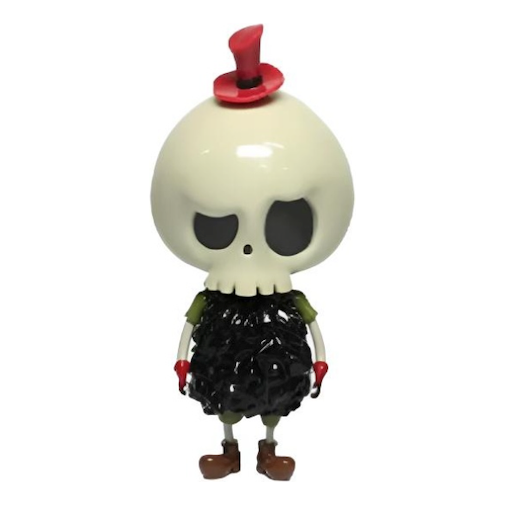 Pop Mart TYCOCO Original Figure PPMT-2509-0090-972253419