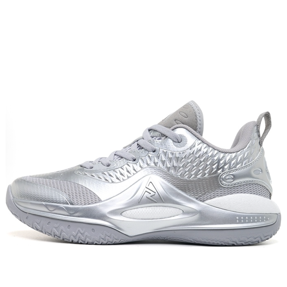 (GS) Rigorer AR2 'Excalibur' Z625360101-91