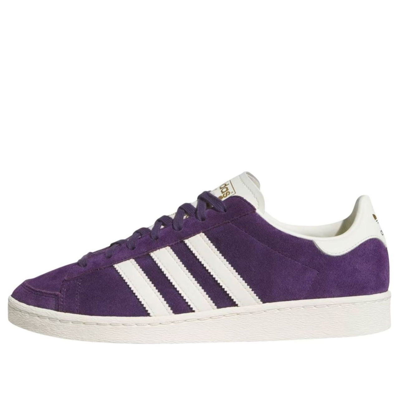 adidas Jabbar Lo 'Aurora Plum Supplier Colour Off White' JR4355