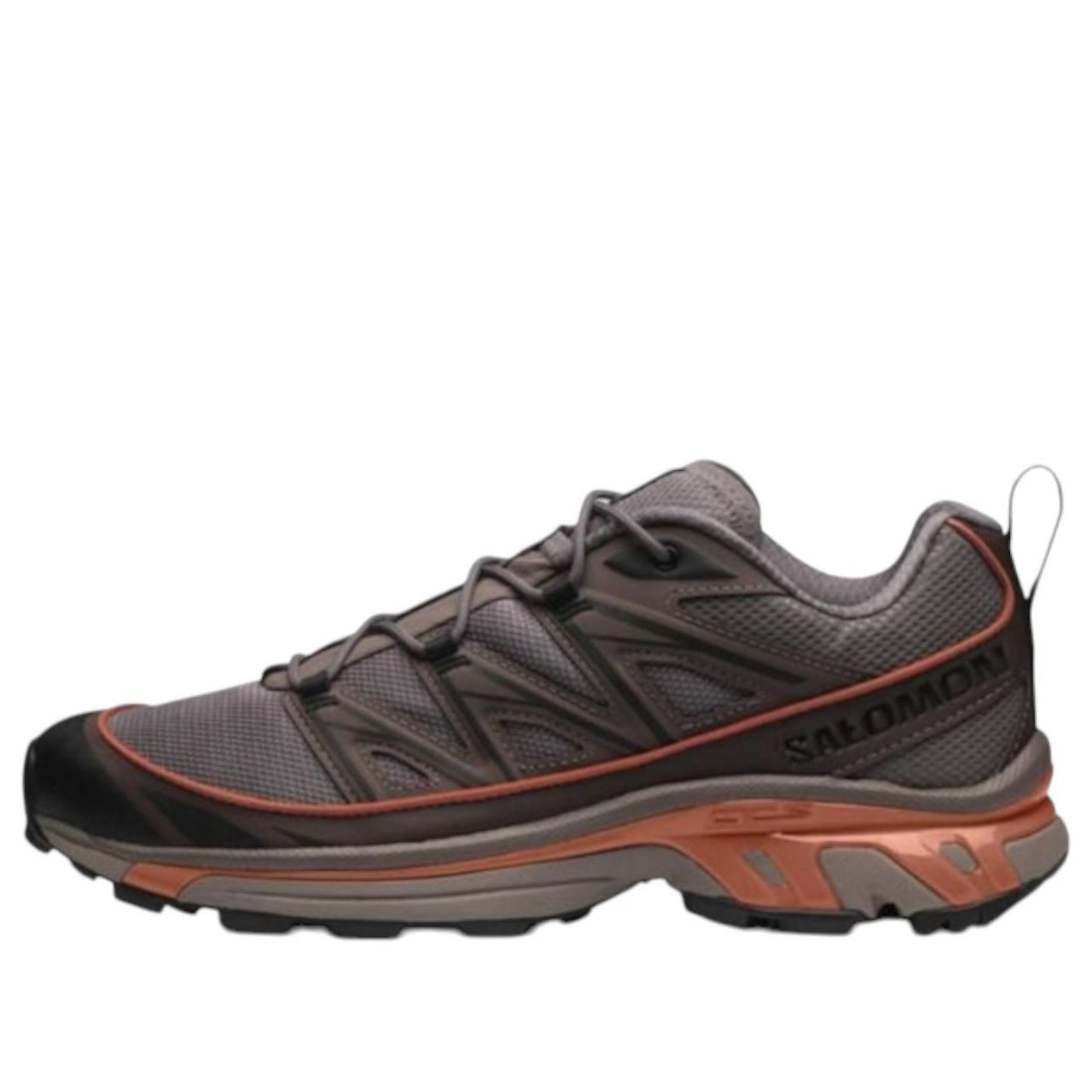SALOMON XT-6 Expanse 'Iron Bracken' 475732